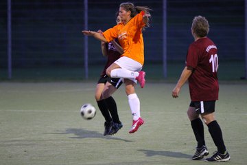 Bild 127 - Kaltenkirchen am 31.8.12